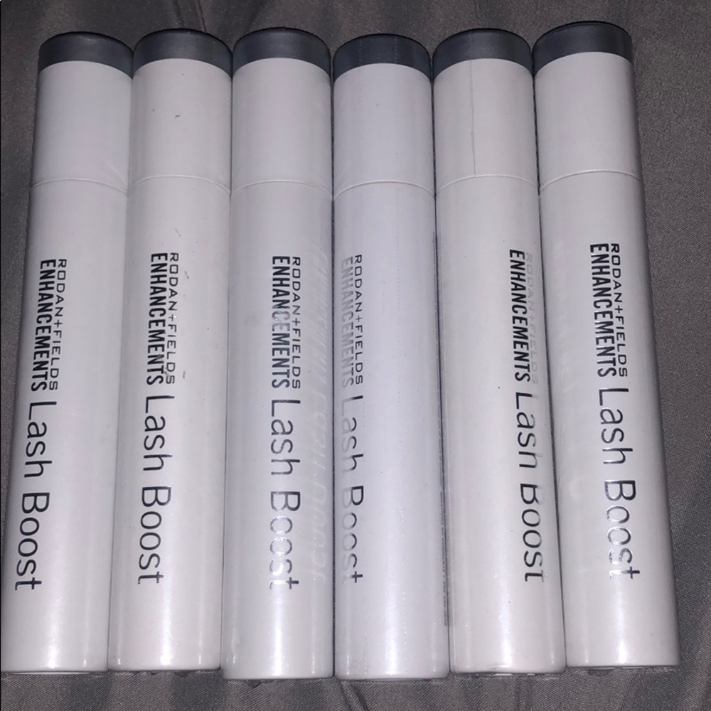 Brand New Rodan+Fields Lash Boost